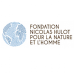 Fondation Nicolas Hulot pour la nature et l'homme