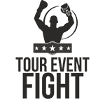 Tour Event Fight